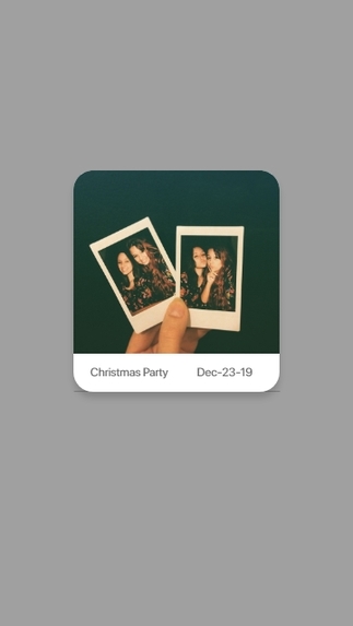 Linkr – screenshot 10