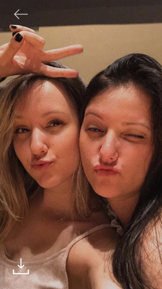 Linkr – screenshot 13