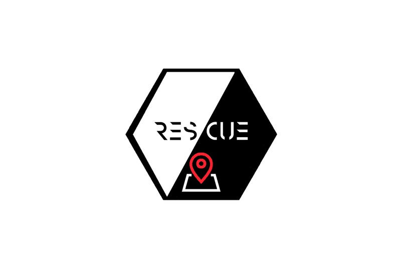 resCue – screenshot 1