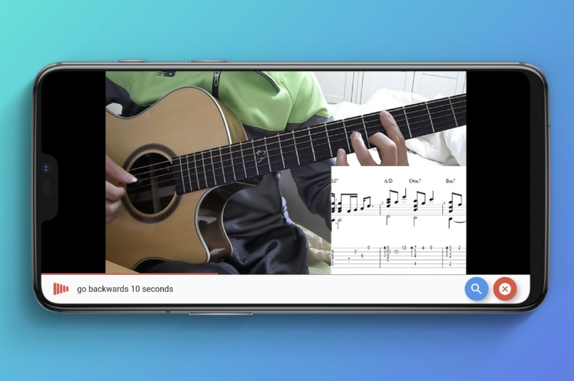 Videogator – screenshot 1