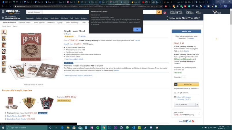 Impact-Less – screenshot 2