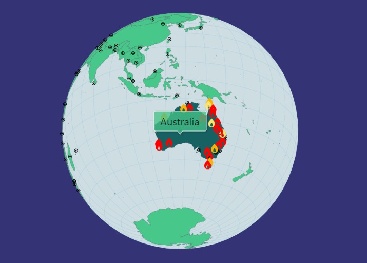 Phoenix – screenshot 1