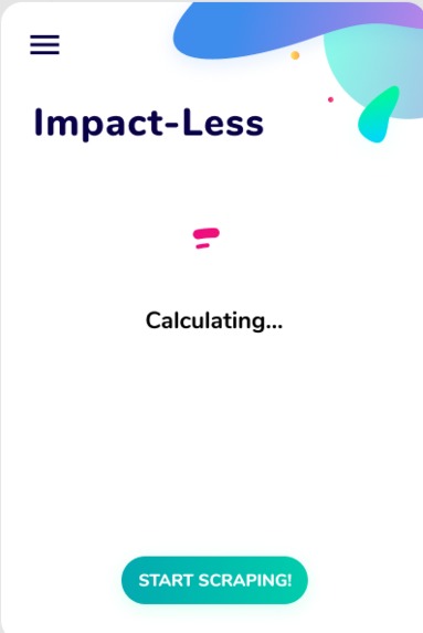 Impact-Less – screenshot 5