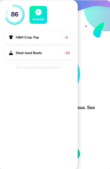 Impact-Less – screenshot 6