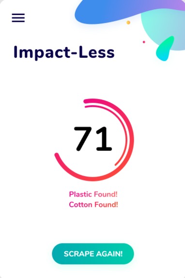 Impact-Less – screenshot 7