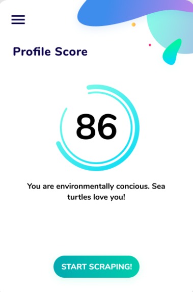 Impact-Less – screenshot 8