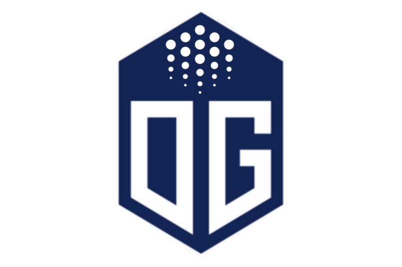 Ocean Giving – screenshot 1