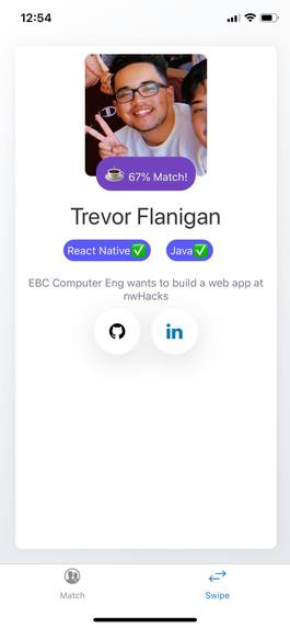 Hacker-Match – screenshot 6