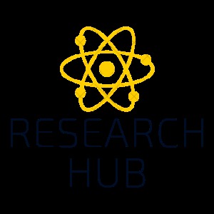 ResearchHub – screenshot 6