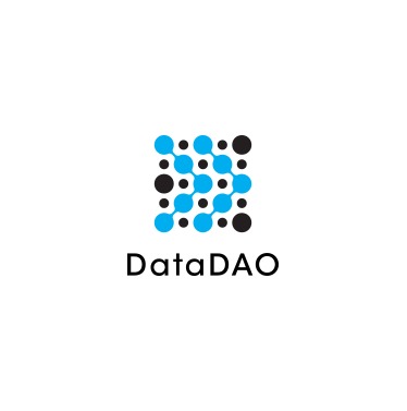 DataDAO – screenshot 4