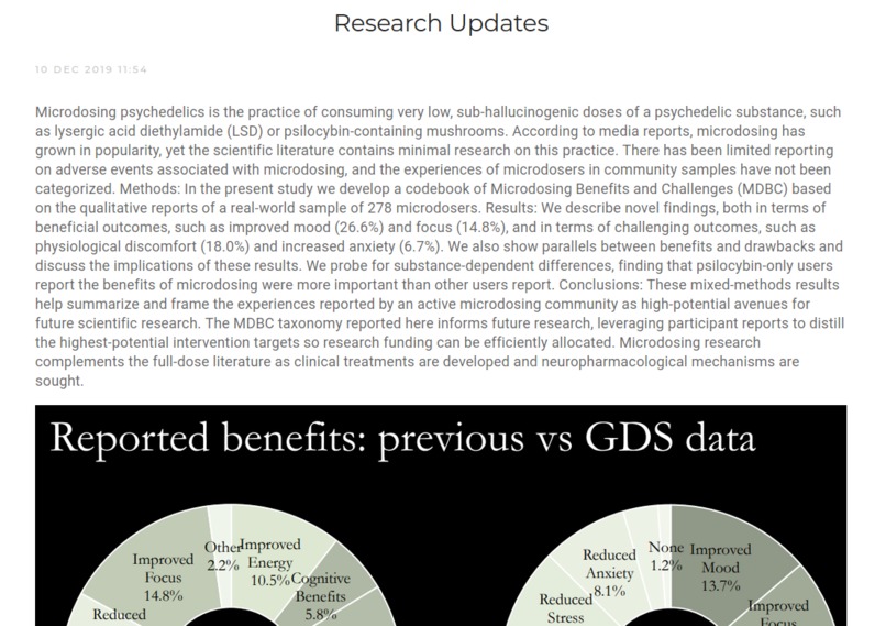 Molecule Dataswap – screenshot 4