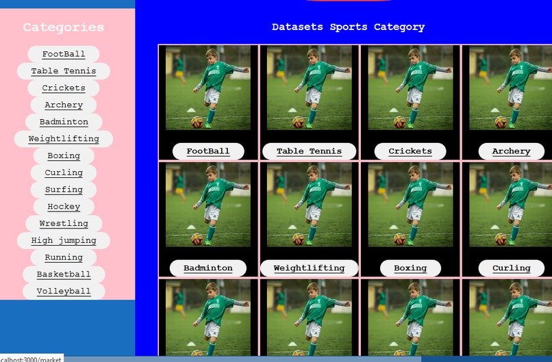 oceanify  – screenshot 10