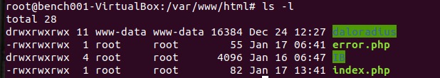 WhyFish? – screenshot 2