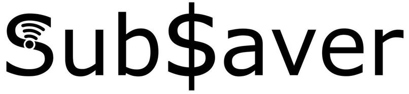 SubSaver – screenshot 1