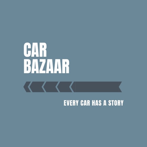 Car Bazaar – screenshot 1