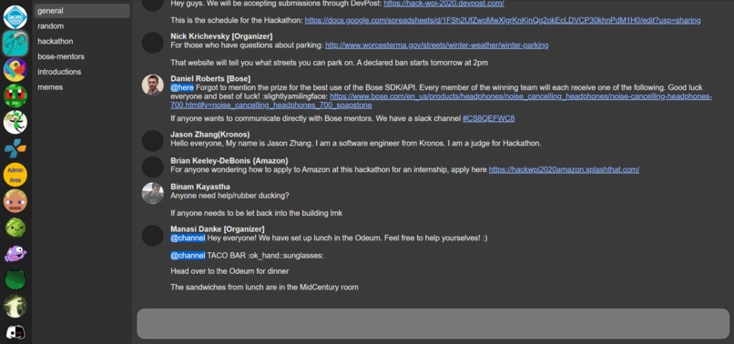 TaaNL (Typing at a Normal Level) – screenshot 2
