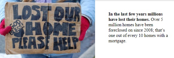 Homeless Care – screenshot 15