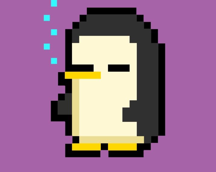 Arctic Miner – screenshot 1