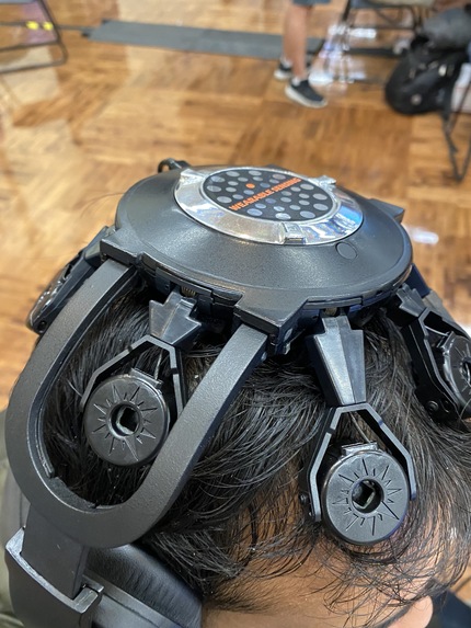 EasyCare – screenshot 1