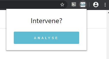 CourSeraSera – screenshot 1