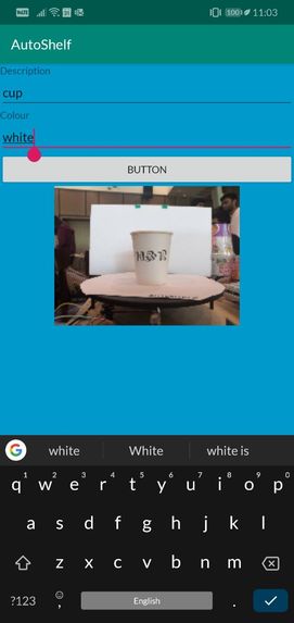 autoshelf  – screenshot 6