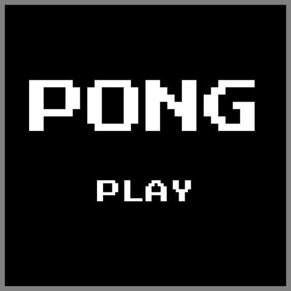 n-Pong – screenshot 1