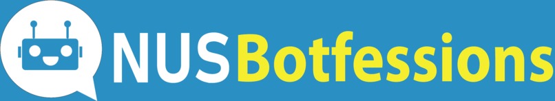 Botfessions – screenshot 1