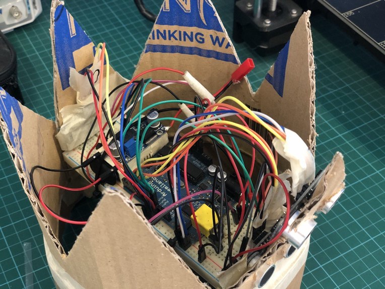 Spidey Sense – screenshot 4