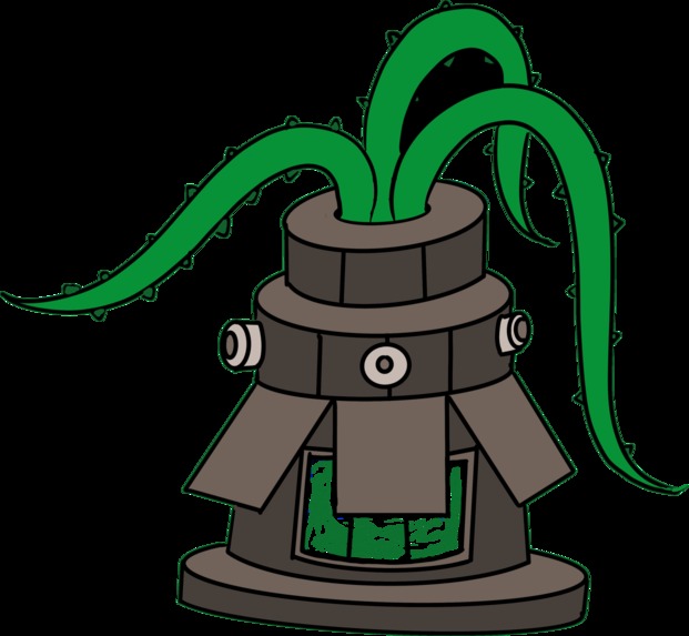 Mr J. – screenshot 2