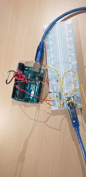 HawkingBoard – screenshot 1