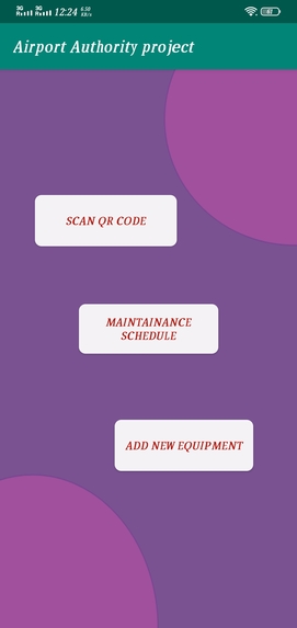 Inventrz – screenshot 2