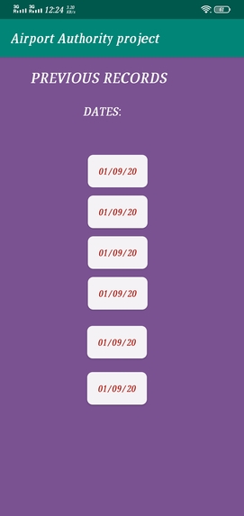 Inventrz – screenshot 3