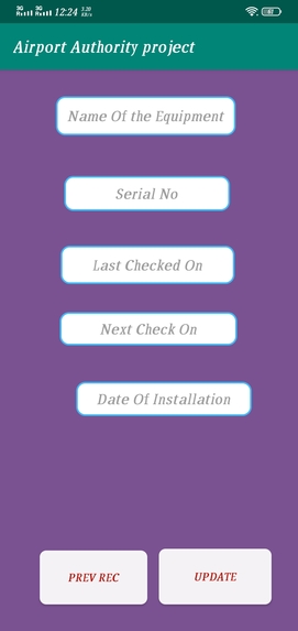 Inventrz – screenshot 4