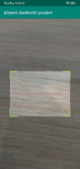 Inventrz – screenshot 5