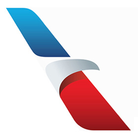 American Airlines Centralized App – screenshot 1