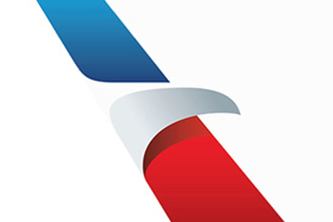 American Airlines Centralized App