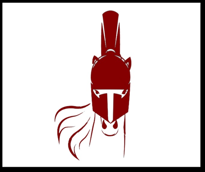 TROYHACK LOGO  – screenshot 1