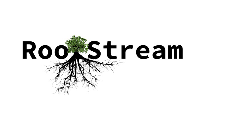 RootStream – screenshot 1