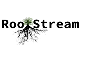 RootStream