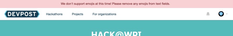 sos – screenshot 7