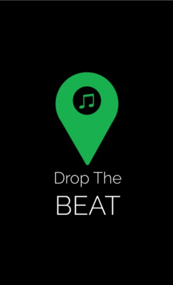 Drop The Beat  – screenshot 1