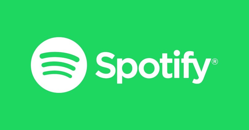 Spotify Insights – screenshot 1