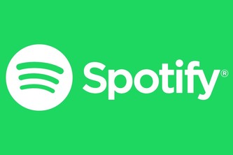 Spotify Insights