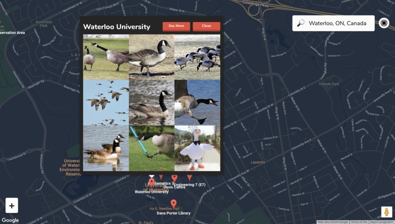 ShotSpot – screenshot 5