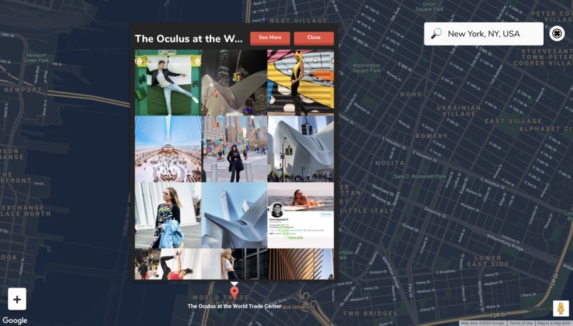 ShotSpot – screenshot 4