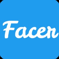 Facer – screenshot 1