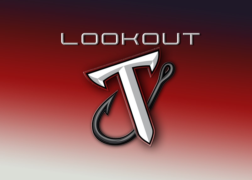 Lookout – screenshot 1