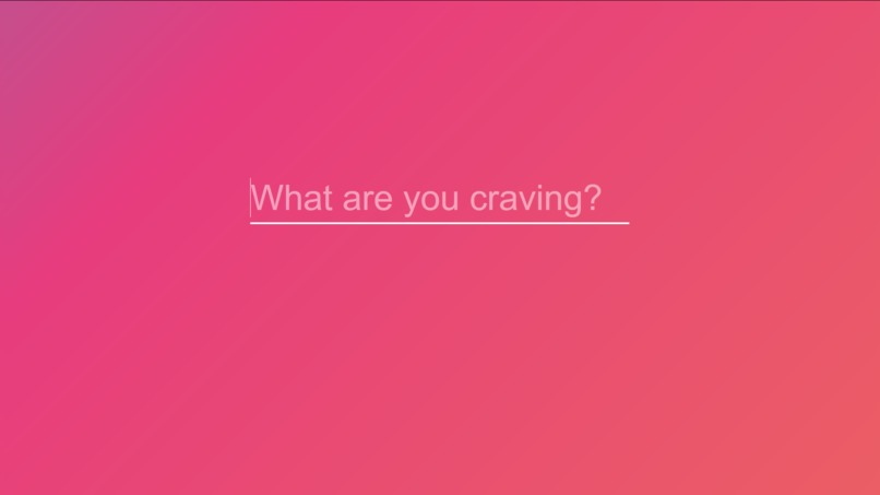 Feeling Hungry? – screenshot 1