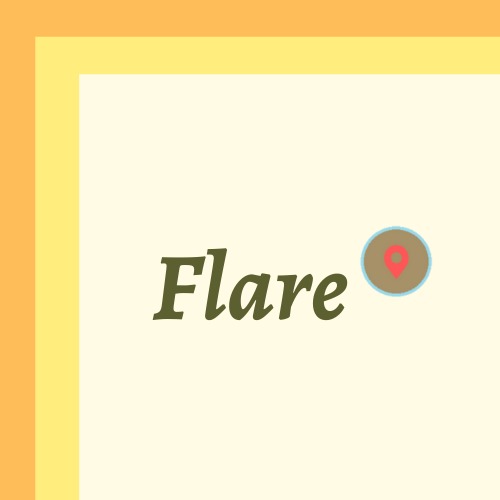 Flare – screenshot 1